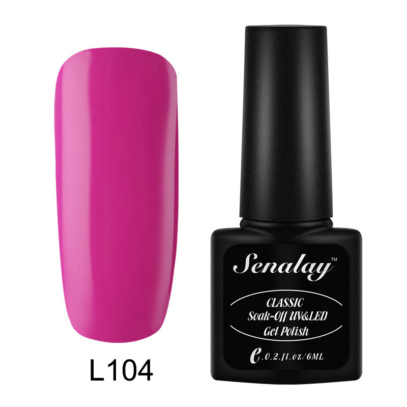 Nail polish plastic bottle 6ml Nail polish plastic bottle 6ml
